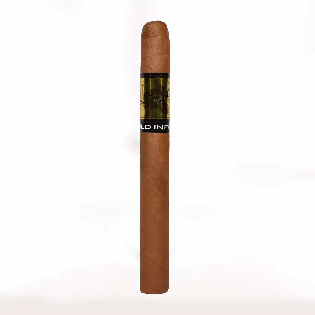acid-cold-infusion-single-cigar.webp