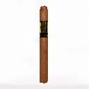 acid-cold-infusion-single-cigar.webp