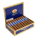 romeo-y-julieta-reserva-real-nicaragua-magnum-box-open.webp