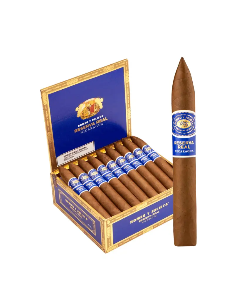 romeo-y-julieta-reserva-real-nicaragua-no-2-box-and-single.webp