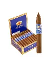 romeo-y-julieta-reserva-real-nicaragua-no-2-box-and-single.webp