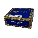 romeo-y-julieta-reserva-real-nicaragua-no-2-box-closed.webp