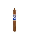 romeo-y-julieta-reserva-real-nicaragua-no-2-single-cigar.webp