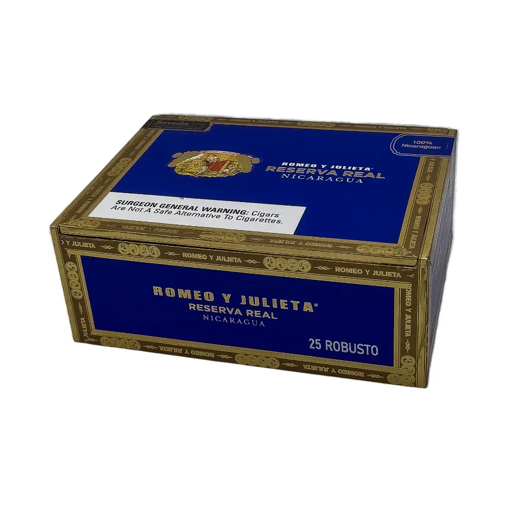 romeo-y-julieta-reserva-real-nicaragua-robusto-box.webp