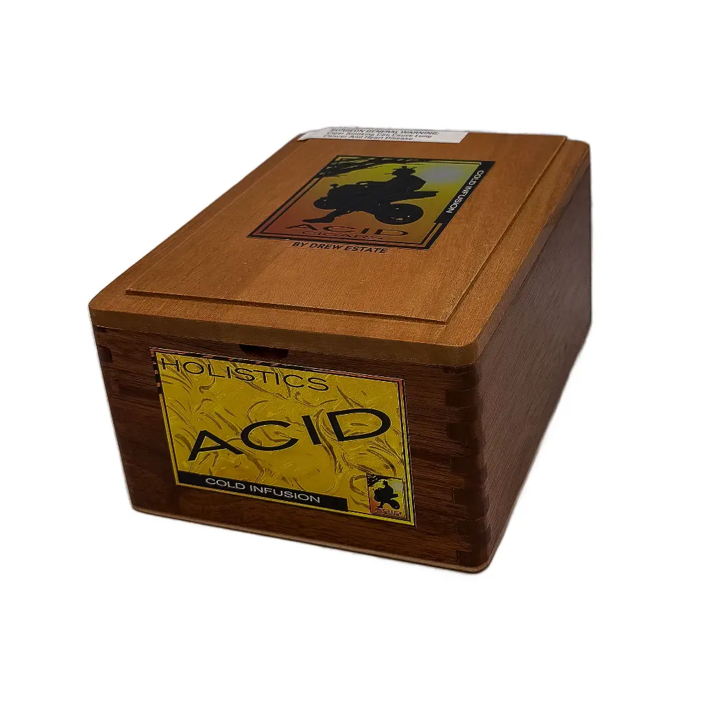 acid-cold-infusion-box-closed.webp