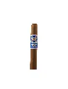romeo-y-julieta-reserva-real-nicaragua-robusto-single.webp