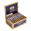 romeo-y-julieta-reserva-real-nicaragua-robusto-open-box.webp