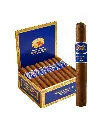 romeo-y-julieta-reserva-real-nicaragua-toro-open-box-single.webp