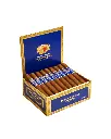 romeo-y-julieta-reserva-real-nicaragua-toro-open-box.webp