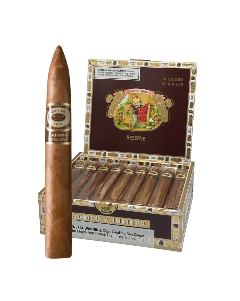 romeo-y-julieta-reserve-belicoso-open-box-single.webp