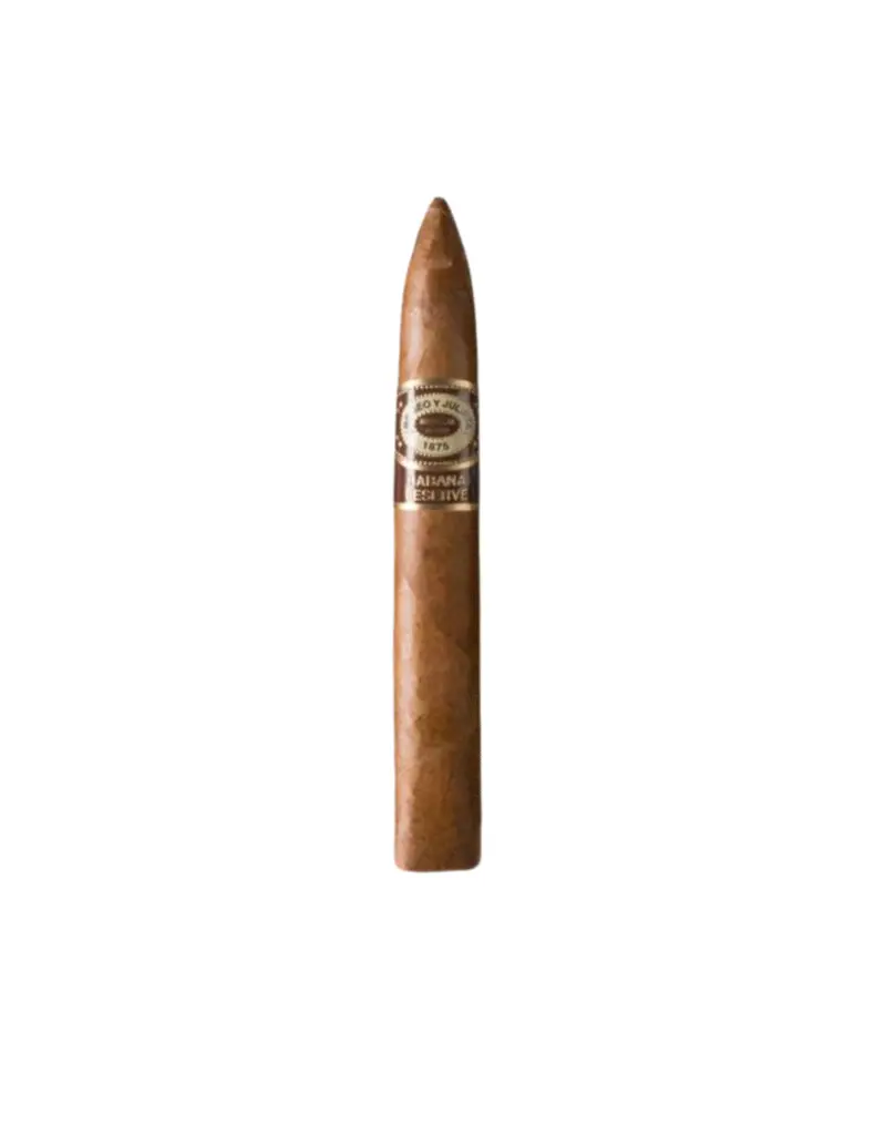 romeo-y-julieta-reserve-belicoso-single.webp