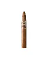 romeo-y-julieta-reserve-belicoso-single.webp
