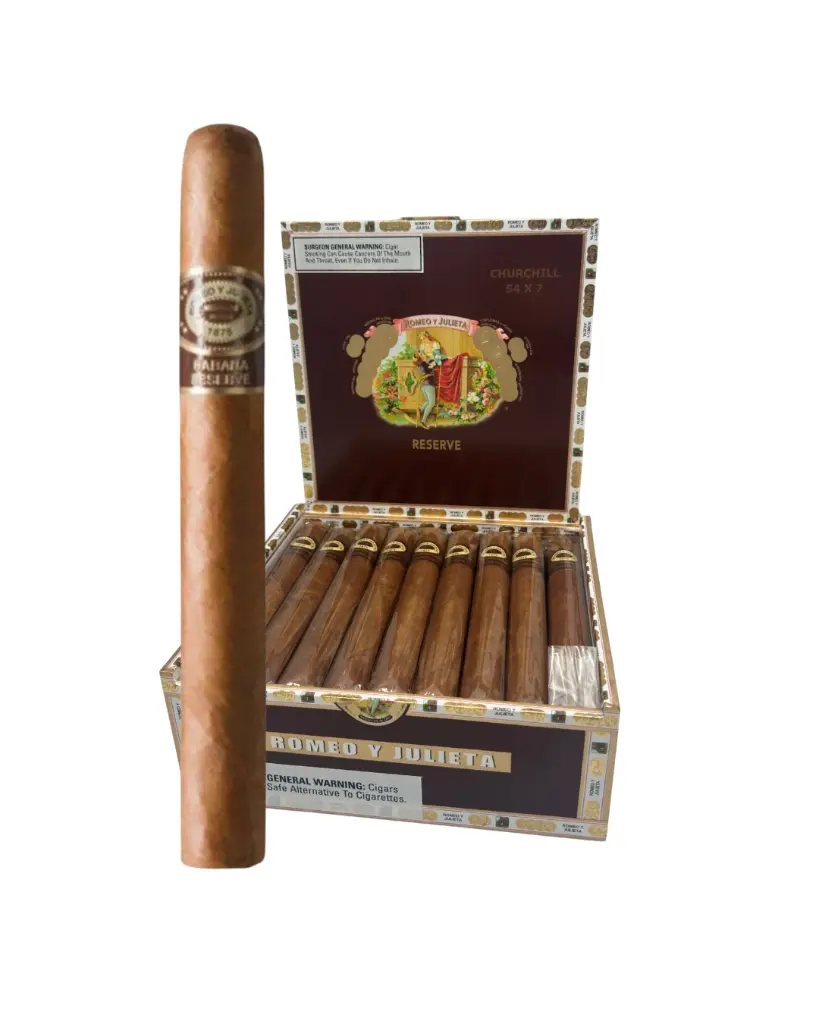 romeo-y-julieta-reserve-churchill-single-cigar.webp