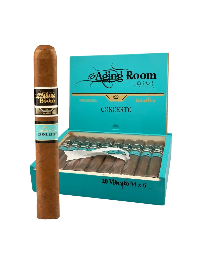 aging-room-quattro-nicaragua-concerto-vibrato-single-cigar.webp