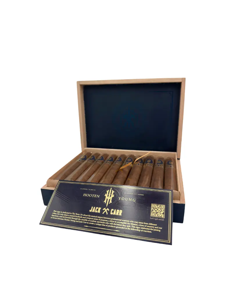 hooten-young-jack-carr-open-box.webp