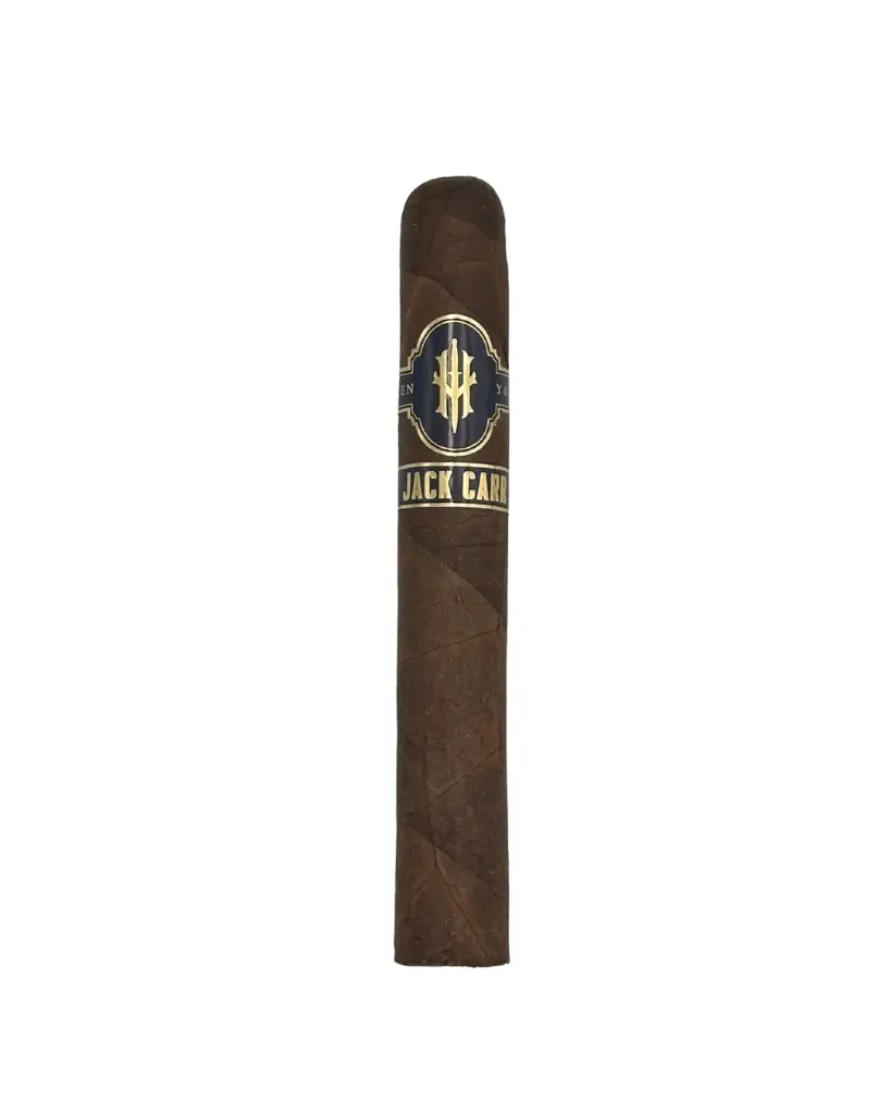 hooten-young-jack-carr-single-cigar.webp