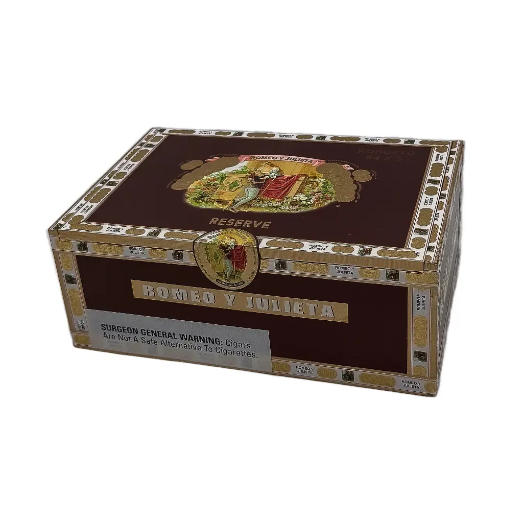 romeo-y-julieta-reserve-robusto-closed-box.webp