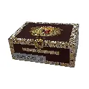 romeo-y-julieta-reserve-robusto-closed-box.webp