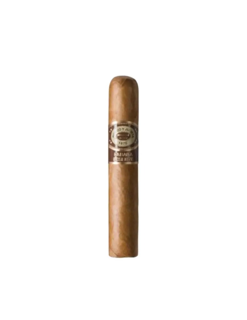 romeo-y-julieta-reserve-robusto-single-cigar.webp