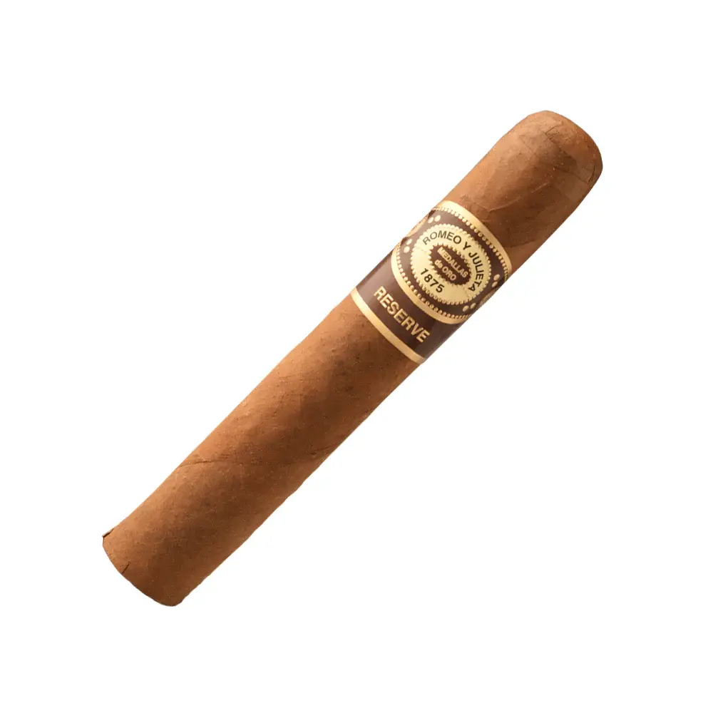 romeo-y-julieta-reserve-rothschild-tube-angled-cigar.webp