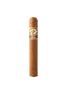 romeo-y-julieta-reserve-titan-tube-single-cigar.webp