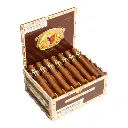 romeo-y-julieta-reserve-titan-tube-angled-cigar.webp