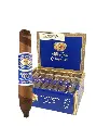 romeo-y-julieta-reserva-real-nicaragua-midnight-twist-love-story-open-box-and-cigar.webp