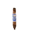romeo-y-julieta-reserva-real-nicaragua-midnight-twist-love-story-single-cigar.webp