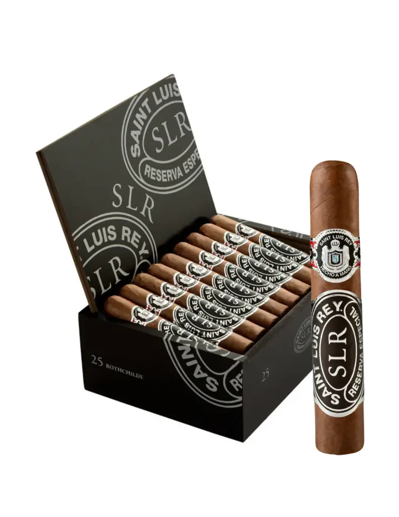 saint-luis-rey-classic-rothschild-open-box-and-cigar.webp