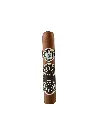 saint-luis-rey-classic-rothschild-single-cigar.webp