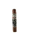 saint-luis-rey-classic-titan-single-cigar.webp