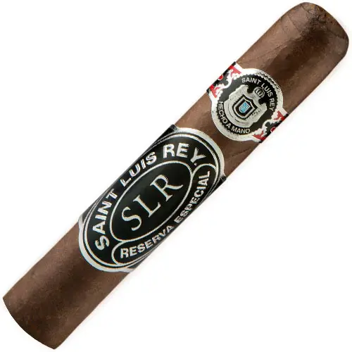 saint-luis-rey-classic-titan-angled-cigar.webp