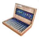 acid-kuba-deluxe-tubos-open-box.webp