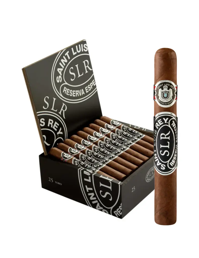 saint-luis-rey-classic-toro-open-box-single.webp