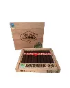dunbarton-red-meat-lovers-ribeye-6x52-prensado-open-box.webp