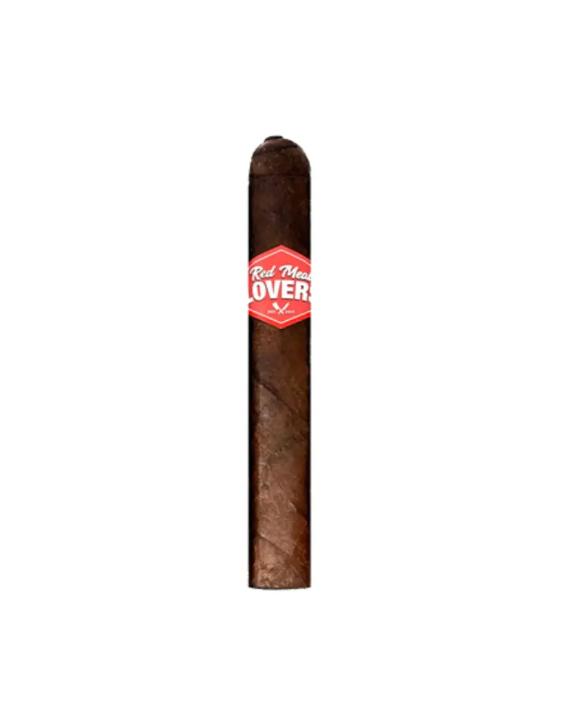 dunbarton-red-meat-lovers-ribeye-6x52-prensado-single-cigar.webp