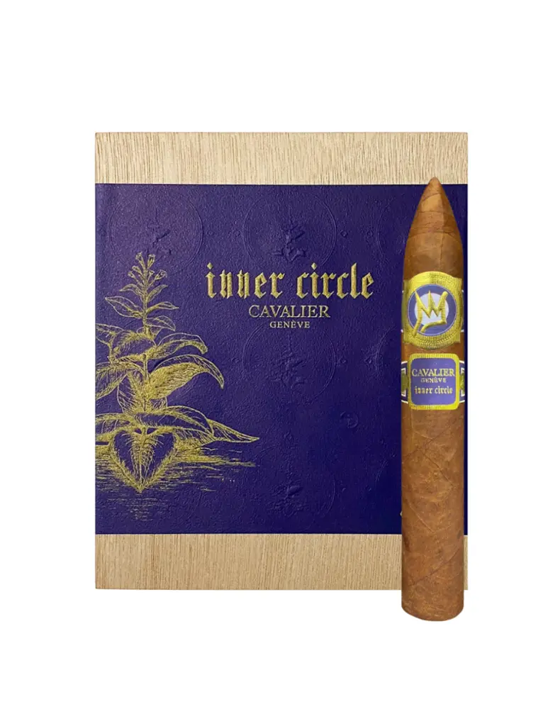cavalier-inner-circle-ussegl-figurados-box-and-cigar.webp