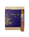 cavalier-inner-circle-ussegl-figurados-box-and-cigar.webp