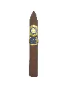 cavalier-inner-circle-figurados-single-cigar.webp