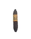 west-tampa-devil-crab-single-cigar.webp