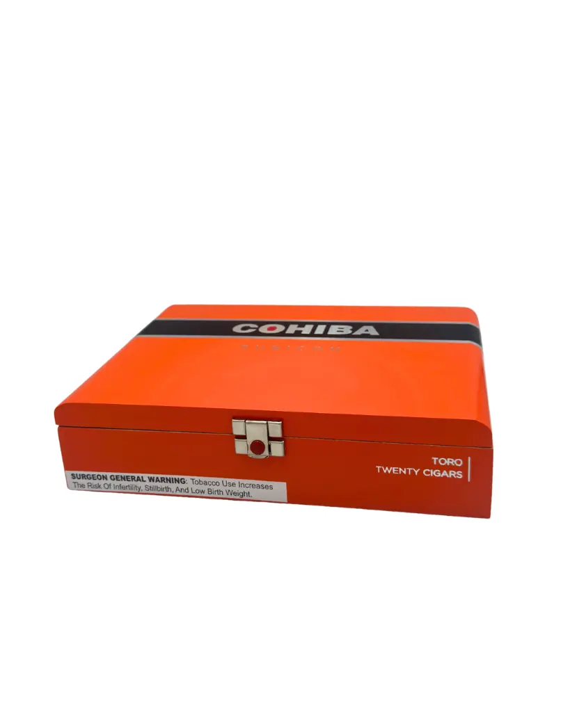 Untitled design - 2025-12-23T164808.444.webp