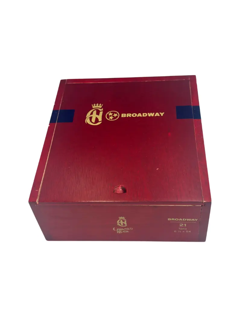 crowned-heads-broadway-toro-closed-box (1).webp