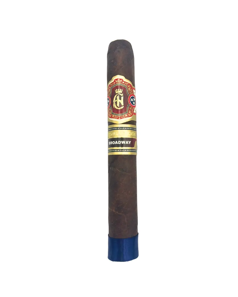 crowned-heads-broadway-toro-single-cigar.webp