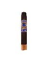 ep-carrillo-pledge-apogee-single-cigar.webp