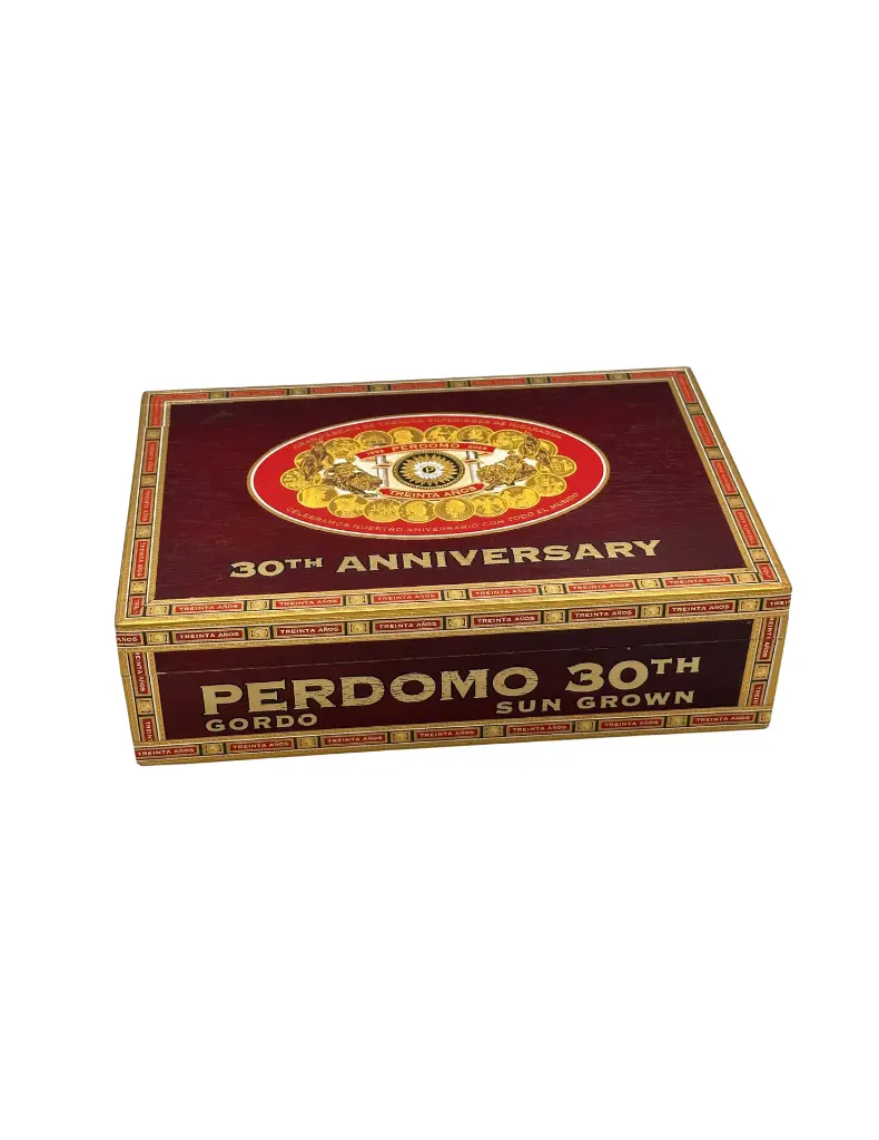 perdomo-30th-anniversary-sun-grown-gordo-closed-box.webp