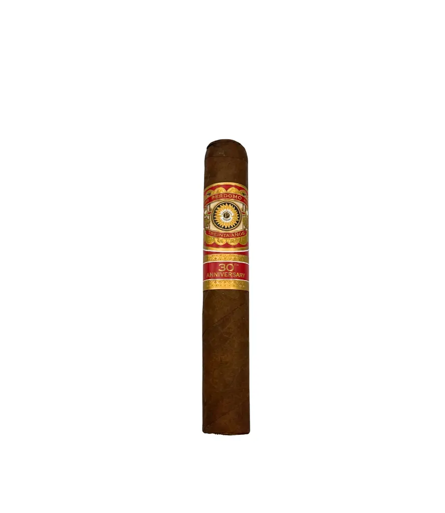 perdomo-30th-anniversary-sun-grown-gordo-single-cigar.webp