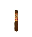 perdomo-30th-anniversary-sun-grown-gordo-single-cigar.webp