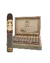 la-aurora-family-creed-fuerte-sol-robusto-open-box-single.webp