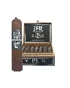 jfr-20-years-anniversary-robusto-open-box-display.webp