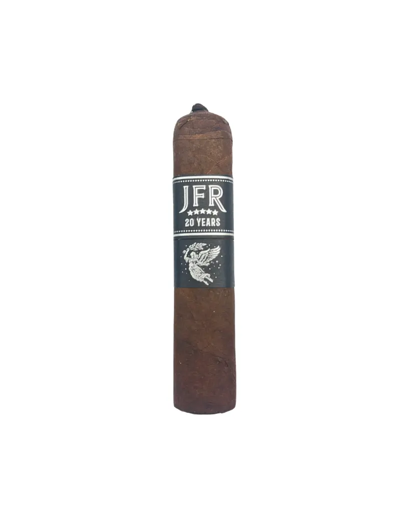 jfr-20-years-anniversary-robusto-single-cigar.webp